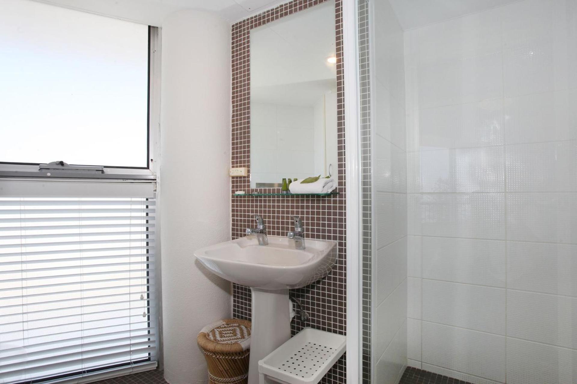 Apartment Syrenuse 22 Mooloolaba