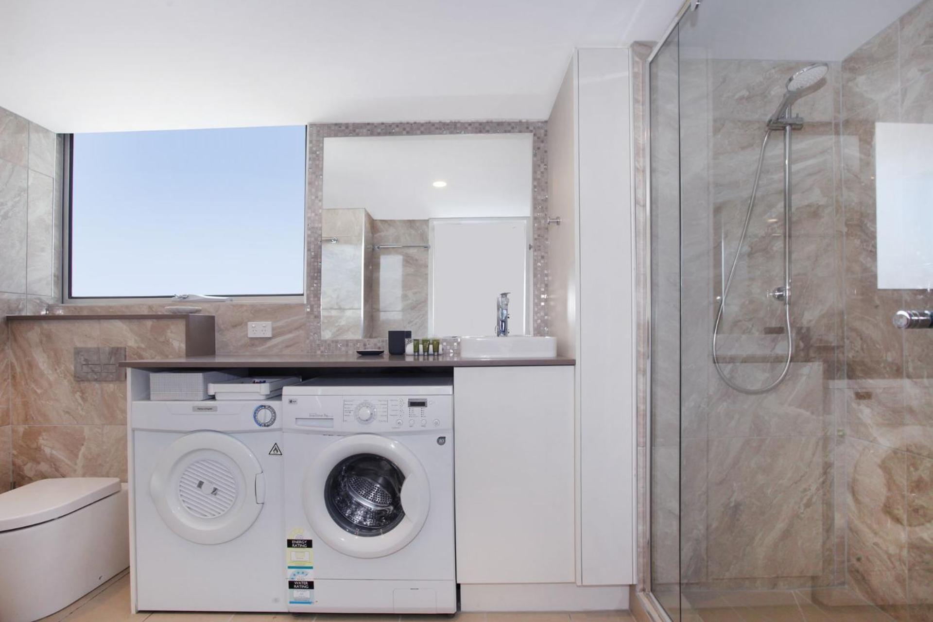 Apartment Syrenuse 22 Mooloolaba