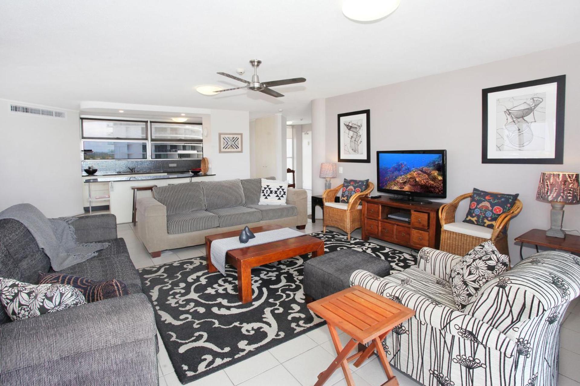 Syrenuse 22 Apartment *