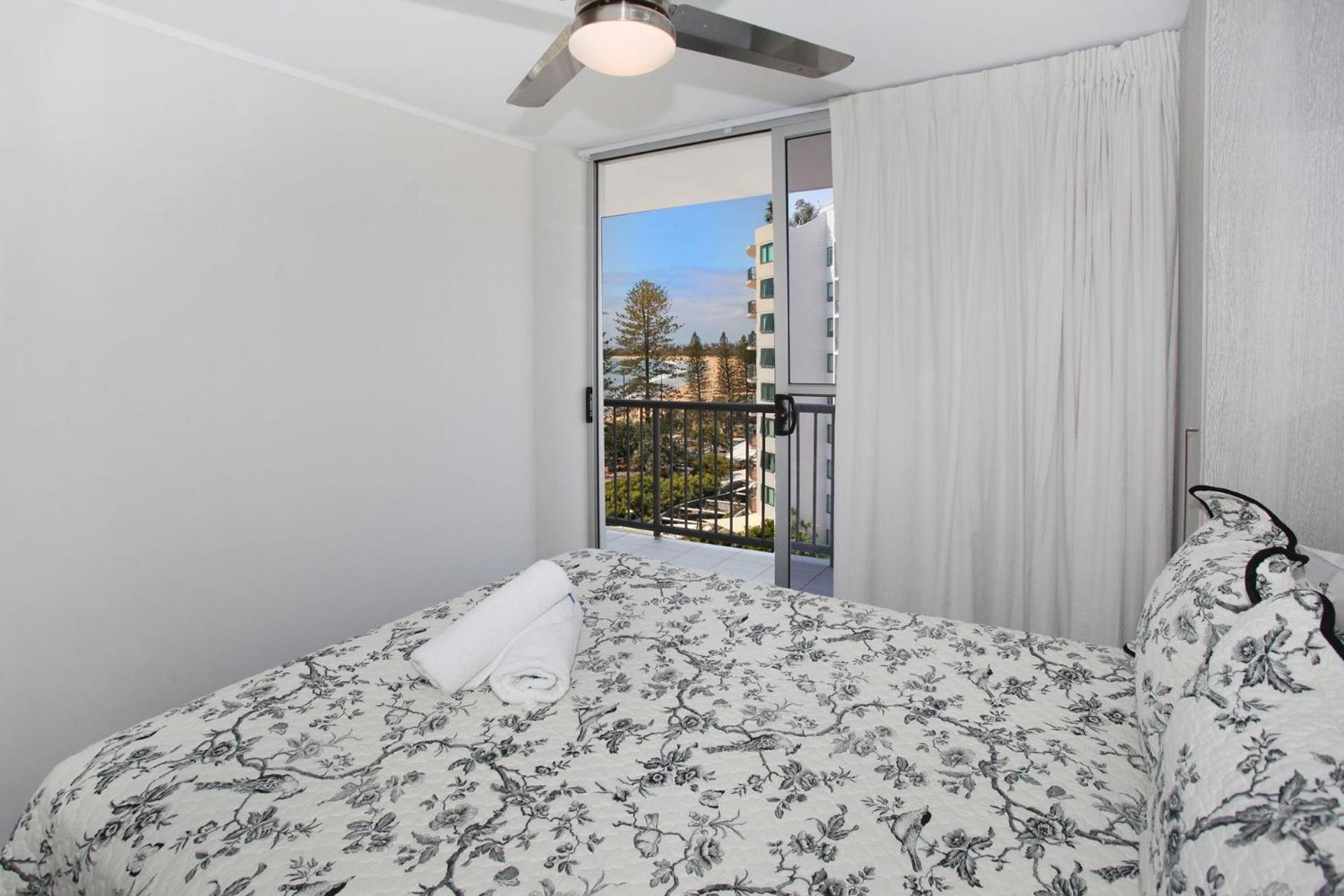 Apartment Syrenuse 22